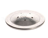 01082.0005 Bunn Sprayhead, 5 Hole-Sst (5-057)