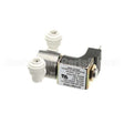 01082403 Compatible Follett Solenoid, Fill, 425