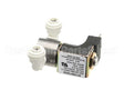 01082403 Follett Solenoid, Fill, 425