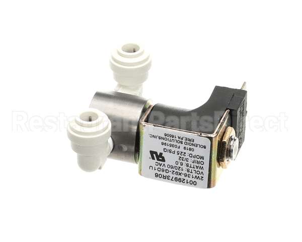 01082403 Follett Solenoid, Fill, 425