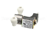 01082403 Follett Solenoid, Fill, 425