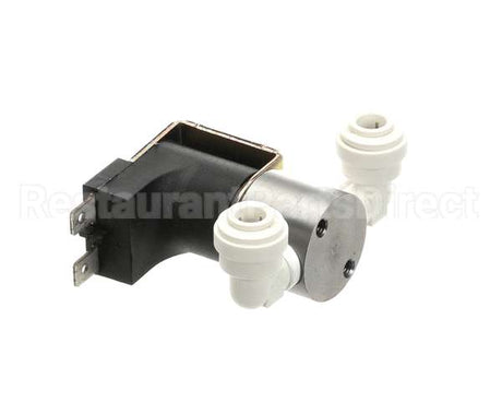 01082403 Follett Solenoid, Fill, 425