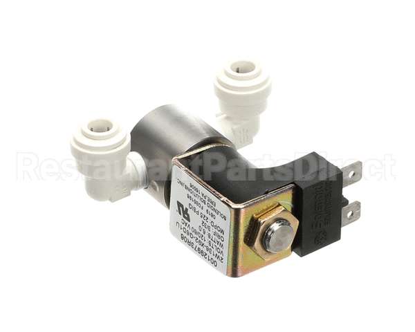 01082403 Follett Solenoid, Fill, 425