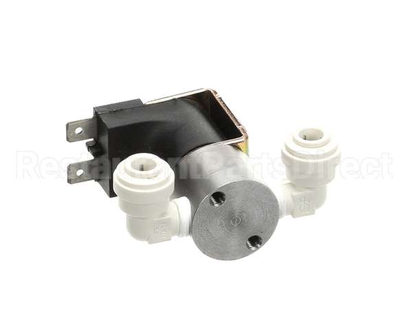 01082403 Follett Solenoid, Fill, 425