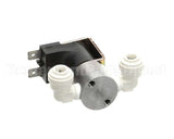 01082403 Follett Solenoid, Fill, 425