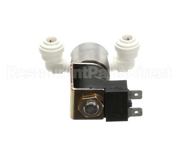 01082403 Follett Solenoid, Fill, 425