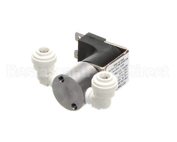 01082403 Follett Solenoid, Fill, 425