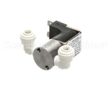 01082403 Follett Solenoid, Fill, 425
