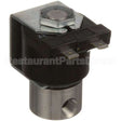 01085.0000 Compatible Bunn Water Valve - 120V