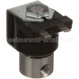 01085.0000 Compatible Bunn Water Valve - 120V