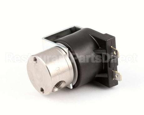 01085.0000 Bunn Valve, Solenoid 120V Skinner