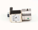 01085.0002 Bunn Valve, Solenoid 120V (Kip)