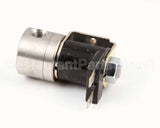01085.0002 Bunn Valve, Solenoid 120V (Kip)