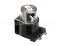 01085.0007 Bunn Valve, Solenoid 240V W/Screen