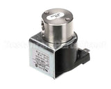 01085.0007 Bunn Valve, Solenoid 240V W/Screen