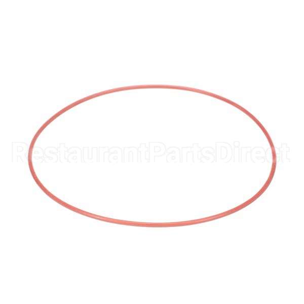 01085588 Compatible Follett O-Ring, #159