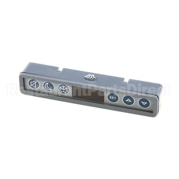 01085794 Compatible Follett Display, Controller