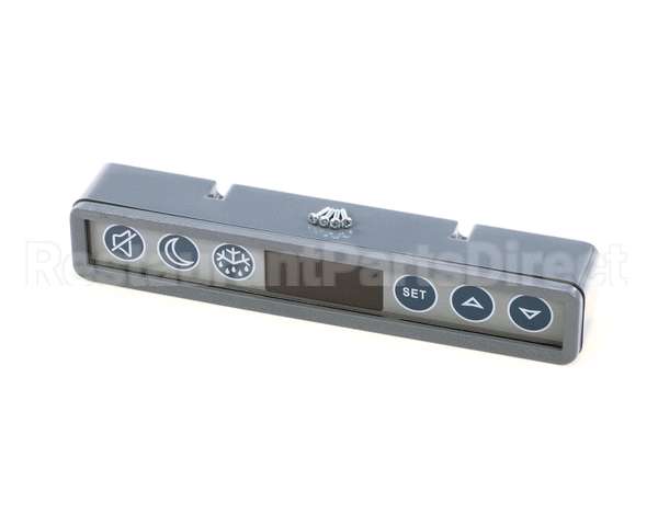 01085794 Follett Display, Controller