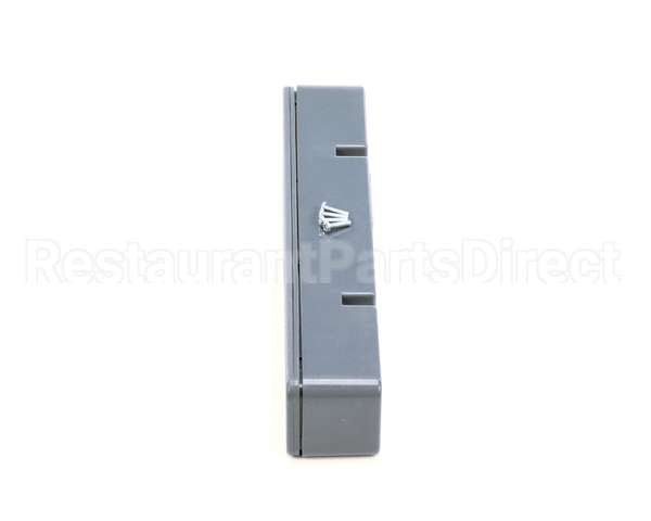 01085794 Follett Display, Controller