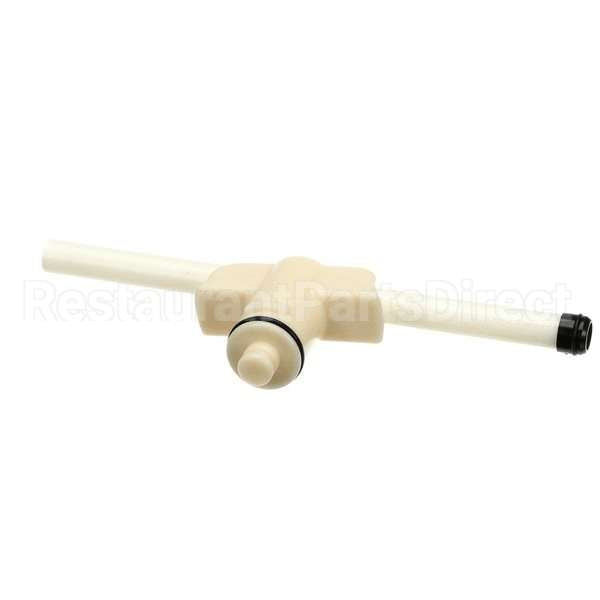 01089572 Compatible Follett Kit, Sanitizing, Fl4