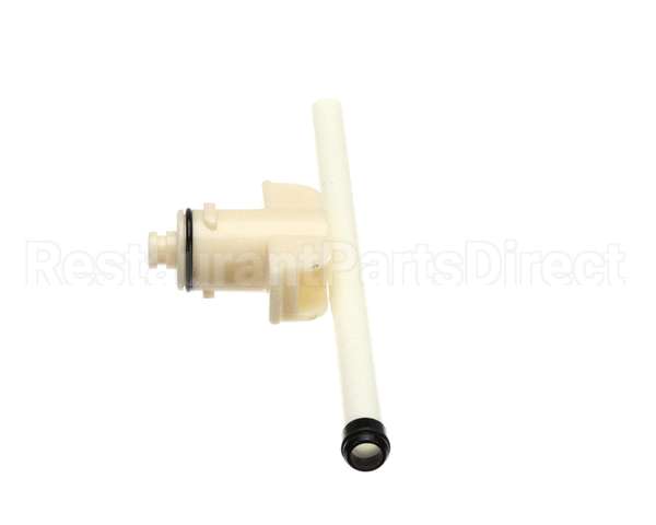 01089572 Follett Kit, Sanitizing, Fl4