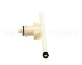 01089572 Follett Kit, Sanitizing, Fl4