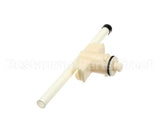 01089572 Follett Kit, Sanitizing, Fl4