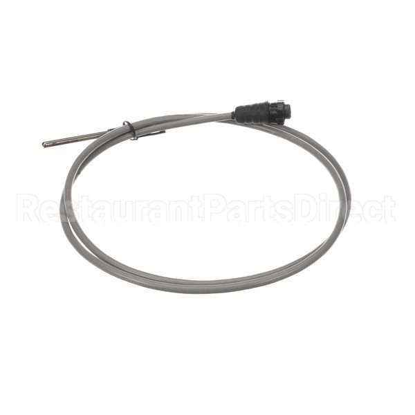 01089614 Compatible Follett Probe, Rtd, 5 Wire, Barrel Connector, No