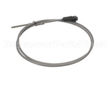 01089614 Follett Probe, Rtd, 5 Wire, Barrel Connector, No