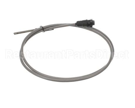 01089614 Follett Probe, Rtd, 5 Wire, Barrel Connector, No