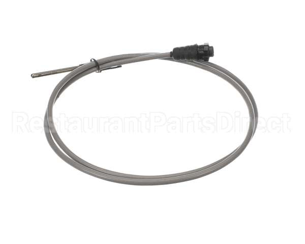 01089614 Follett Probe, Rtd, 5 Wire, Barrel Connector, No