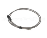 01089614 Follett Probe, Rtd, 5 Wire, Barrel Connector, No