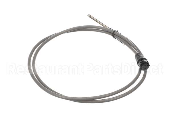 01089614 Follett Probe, Rtd, 5 Wire, Barrel Connector, No