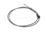 01089614 Follett Probe, Rtd, 5 Wire, Barrel Connector, No