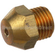 010901-00053 Compatible Vulcan Orifice