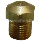 010901-49 Compatible Hobart Orifice