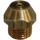 010901-57 Compatible Hobart Lp Spud Orifice
