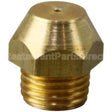 010901-64 Compatible Hobart Orifice
