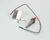 010946 Keating Spark Ignition Assembly Griddl