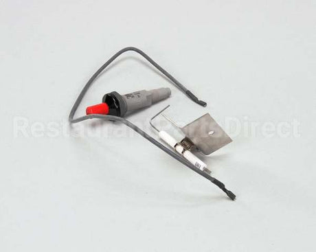 010946 Keating Spark Ignition Assembly Griddl