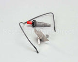 010946 Keating Spark Ignition Assembly Griddl