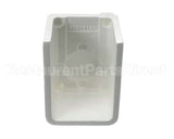 01098185 Follett Insulation, Motor