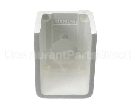 01098185 Follett Insulation, Motor