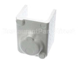 01098185 Follett Insulation, Motor