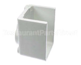 01098185 Follett Insulation, Motor