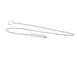 01098797 Follett Brush, Drain Cleaning