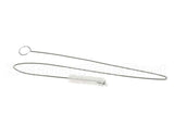 01098797 Follett Brush, Drain Cleaning