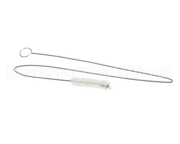 01098797 Follett Brush, Drain Cleaning