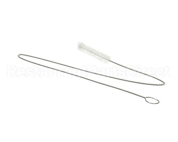 01098797 Follett Brush, Drain Cleaning