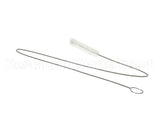 01098797 Follett Brush, Drain Cleaning